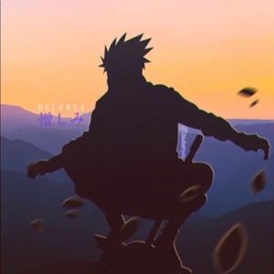 Meet your Posher, Jaden